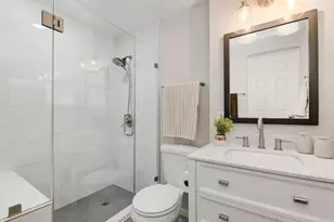 4410 Carib Ct, San Diego, CA 92117 - Photo 14