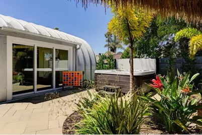 4410 Carib Court, San Diego, CA 92117 - Photo 24