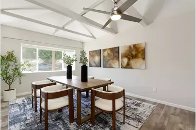 4410 Carib Court, San Diego, CA 92117 - Photo 10