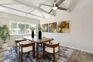 4410 Carib Ct, San Diego, CA 92117 - Photo 10