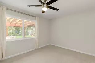 4410 Carib Ct, San Diego, CA 92117 - Photo 18