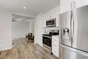 4410 Carib Ct, San Diego, CA 92117 - Photo 8