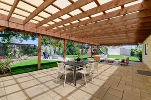 4410 Carib Ct, San Diego, CA 92117 - Photo 1