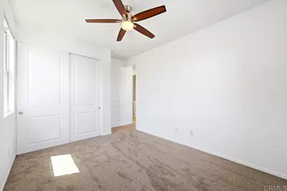 1267 Via Candelas, Oceanside, CA 92056 - Photo 32
