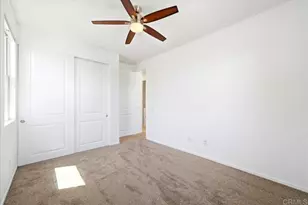 1267 Via Candelas, Oceanside, CA 92056 - Photo 32