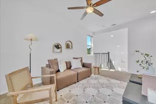 1267 Via Candelas, Oceanside, CA 92056 - Photo 16