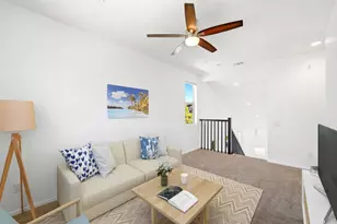 1267 Via Candelas, Oceanside, CA 92056 - Photo 16