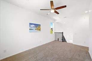 1267 Via Candelas, Oceanside, CA 92056 - Photo 16