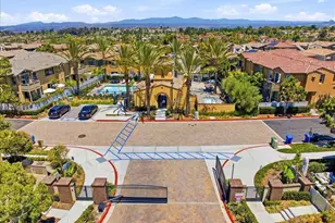 1267 Via Candelas, Oceanside, CA 92056 - Photo 34