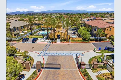 1267 Via Candelas, Oceanside, CA 92056 - Photo 4
