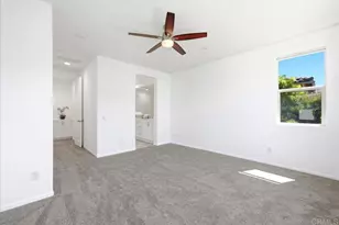 1267 Via Candelas, Oceanside, CA 92056 - Photo 22