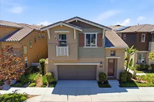 1267 Via Candelas, Oceanside, CA 92056 - Photo 1