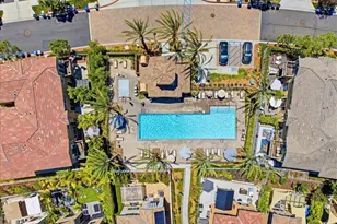 1267 Via Candelas, Oceanside, CA 92056 - Photo 40