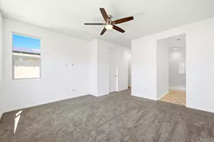 1267 Via Candelas, Oceanside, CA 92056 - Photo 20