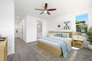 1267 Via Candelas, Oceanside, CA 92056 - Photo 22
