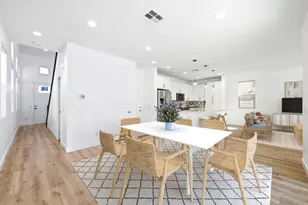 1267 Via Candelas, Oceanside, CA 92056 - Photo 10