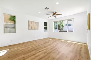 1267 Via Candelas, Oceanside, CA 92056 - Photo 12