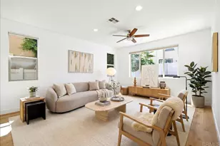 1267 Via Candelas, Oceanside, CA 92056 - Photo 12
