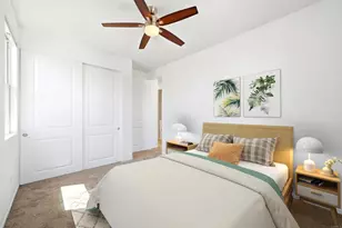 1267 Via Candelas, Oceanside, CA 92056 - Photo 30