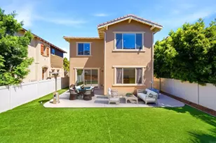 1267 Via Candelas, Oceanside, CA 92056 - Photo 2