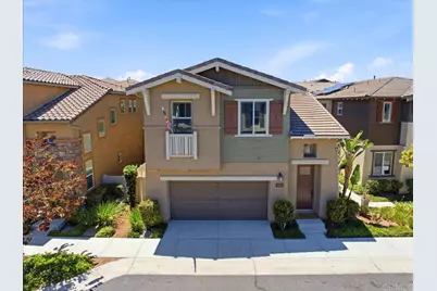 1267 Via Candelas, Oceanside, CA 92056 - Photo 1