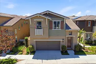 1267 Via Candelas, Oceanside, CA 92056 - Photo 1