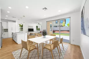 1267 Via Candelas, Oceanside, CA 92056 - Photo 8