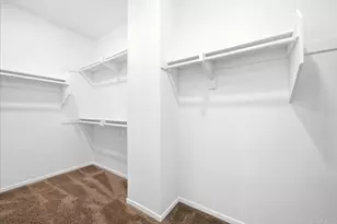 1267 Via Candelas, Oceanside, CA 92056 - Photo 20