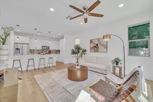 1267 Via Candelas, Oceanside, CA 92056 - Photo 12