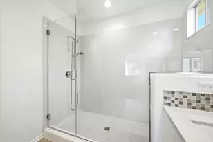 1267 Via Candelas, Oceanside, CA 92056 - Photo 28