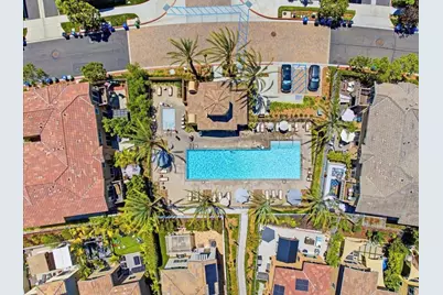 1267 Via Candelas, Oceanside, CA 92056 - Photo 8