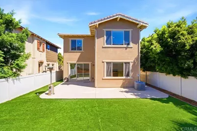 1267 Via Candelas, Oceanside, CA 92056 - Photo 2