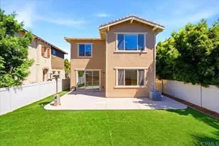 1267 Via Candelas, Oceanside, CA 92056 - Photo 2