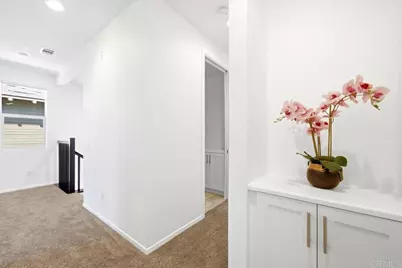 1267 Via Candelas, Oceanside, CA 92056 - Photo 18