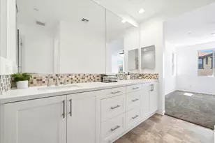 1267 Via Candelas, Oceanside, CA 92056 - Photo 26