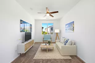 1267 Via Candelas, Oceanside, CA 92056 - Photo 14