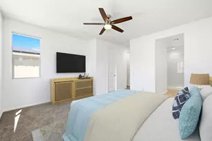 1267 Via Candelas, Oceanside, CA 92056 - Photo 20