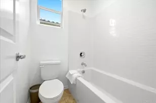 1267 Via Candelas, Oceanside, CA 92056 - Photo 30