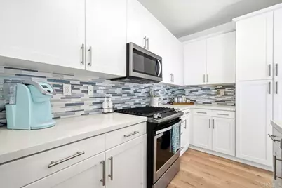 1267 Via Candelas, Oceanside, CA 92056 - Photo 6