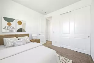 1267 Via Candelas, Oceanside, CA 92056 - Photo 30