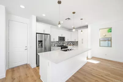 1267 Via Candelas, Oceanside, CA 92056 - Photo 4