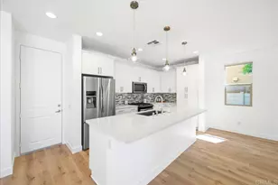 1267 Via Candelas, Oceanside, CA 92056 - Photo 4