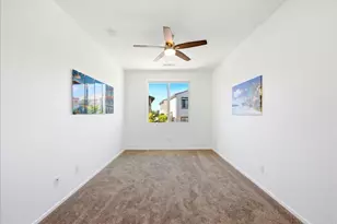 1267 Via Candelas, Oceanside, CA 92056 - Photo 14
