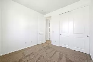 1267 Via Candelas, Oceanside, CA 92056 - Photo 30