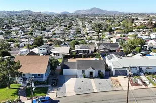 7292 W Point Ave, La Mesa, CA 91942 - Photo 18