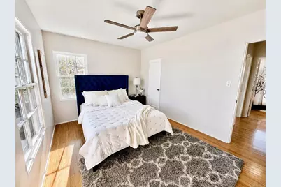 7292 West Point Avenue, La Mesa, CA 91942 - Photo 10