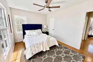 7292 W Point Ave, La Mesa, CA 91942 - Photo 10