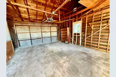 7292 West Point Avenue, La Mesa, CA 91942 - Photo 12