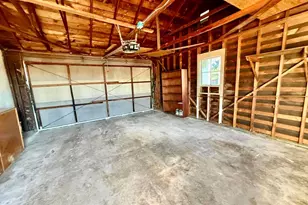 7292 W Point Ave, La Mesa, CA 91942 - Photo 12