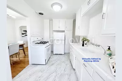 7292 West Point Avenue, La Mesa, CA 91942 - Photo 20